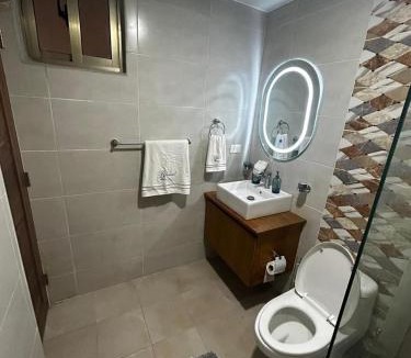 Santo Domingo Apartment | Tu guarida