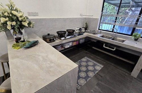 Tuaran House | Tuaran Village Retreat