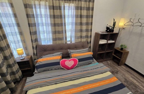 Tuaran House | Tuaran Village Retreat