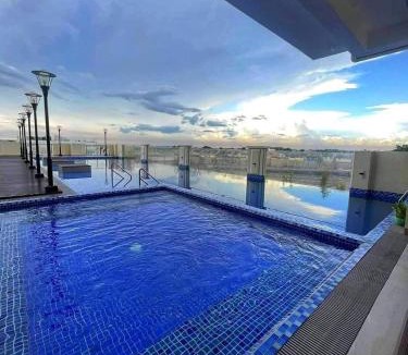 Valenzuela Bed & Breakfast | TuksHotel