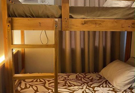 Valenzuela Bed & Breakfast | TuksHotel