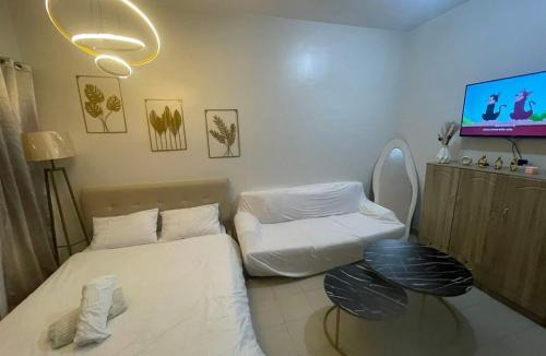 Valenzuela Bed & Breakfast | TuksHotel