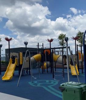 Shah Alam Apartment | Tulips Cozy Homestay For You