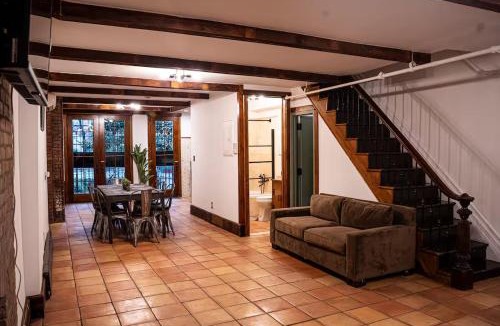 Toril Apartment | Tungkalan Getaway