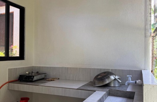 Mambajao Villa | Turtle Nest Guest House