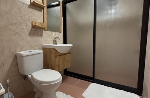 Mambajao Villa | Turtle Nest Guest House
