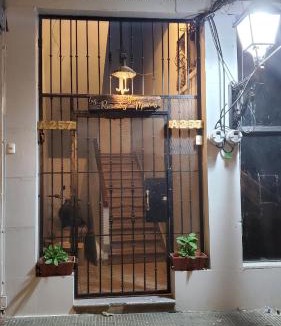 Zona Colonial House | Tus Recuerdos