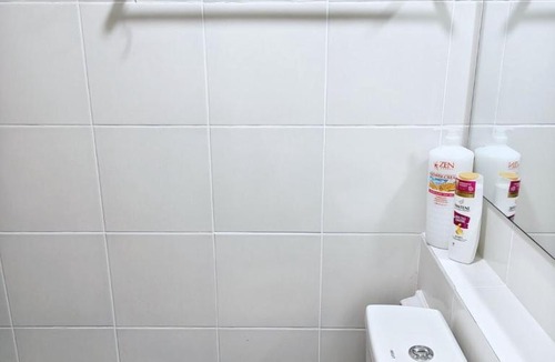Taman Kolej Perdana Apartment | Twinkle I 星星人 Studio Kampar 5 min to TARC & UTAR