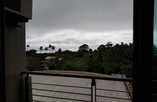 Canlubang Apartment | Two Bedroom Family Suite near Picnic Grove Palace in the Sky
