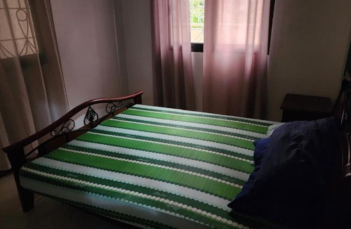 Puerto Galera Apartment | Two cozy bungalows Puerta Galera