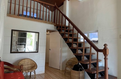Caoayan Other | Two Villas with Pool and an Outdoor Kitchen