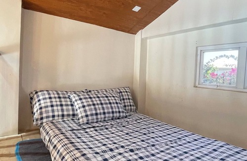 Caoayan Other | Two Villas with Pool and an Outdoor Kitchen