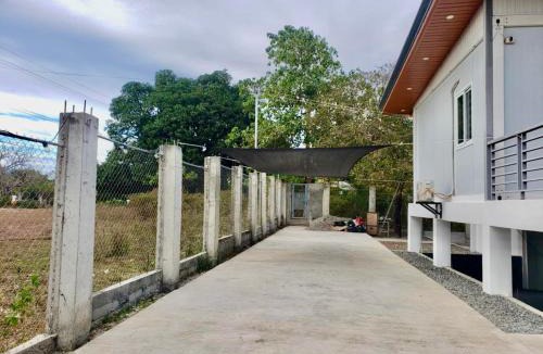 Manaoag House | U Cube Staycation