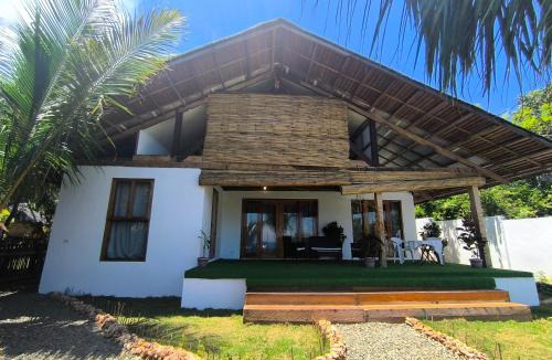 San Juan Resort | U Story Resort