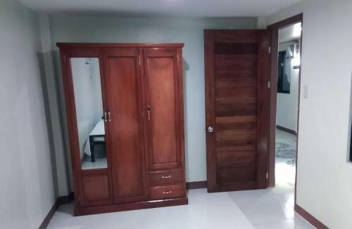 Ubay House | Ubay Affordable Room