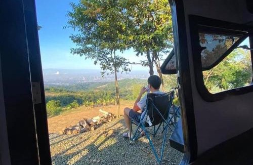 San Mateo Other | UCM Adventure Park