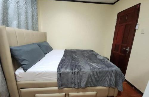 Liloan House | UKG Residence