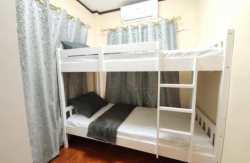 Liloan House | UKG Residence