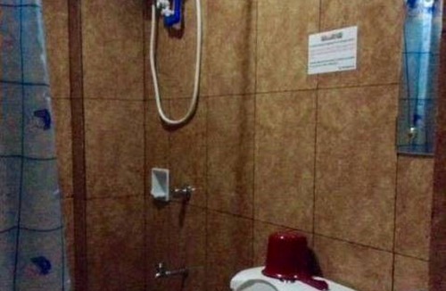 Laoag Hotel | UKL Ever Resort Hotel