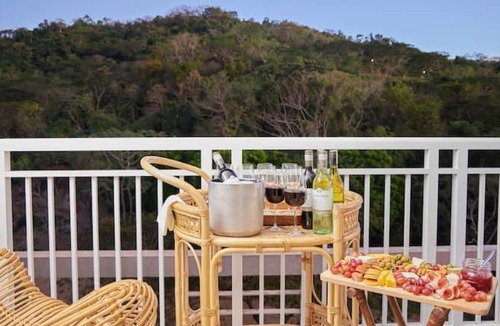 Nasugbu House | Ultimate getaway 3-bedroom resort unit in Batangas