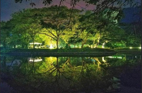 Nasugbu House | Ultimate getaway 3-bedroom resort unit in Batangas