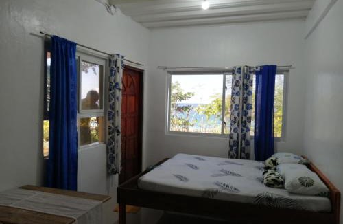 Luna Bed & Breakfast | Uncle Bob&Tere Beachfront House