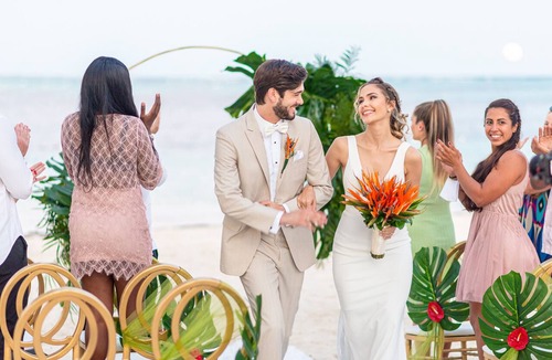Playa Bibijagua Resort | Unique by Lopesan Costa Bávaro - All Inclusive
