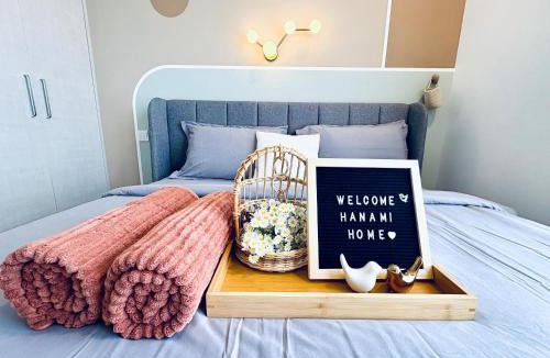 Putrajaya Apartment | Unique Indoor Playground Stay In IOI Mall Putrajaya