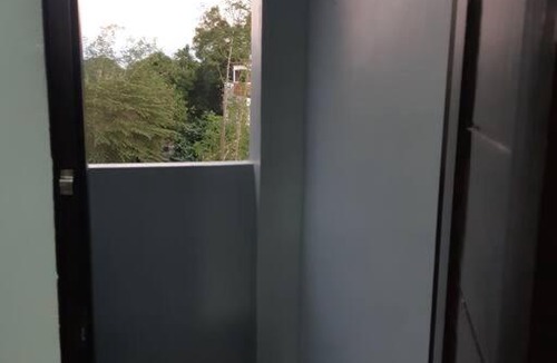 Laoag Apartment | Unit 12 at Zone 19 Apartment -StudioUnit