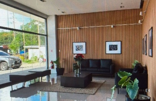 Cagayan de Oro Condo | Unit 834 CozyStudio Condo -free past WIFI, gym and huge swimming pool