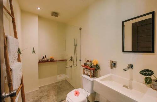 Catangnan Hotel | UNLTD Hotel Siargao