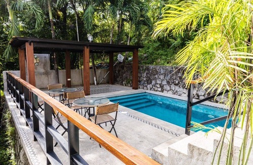 Nasugbu House | Uno Maya by Araw Residences