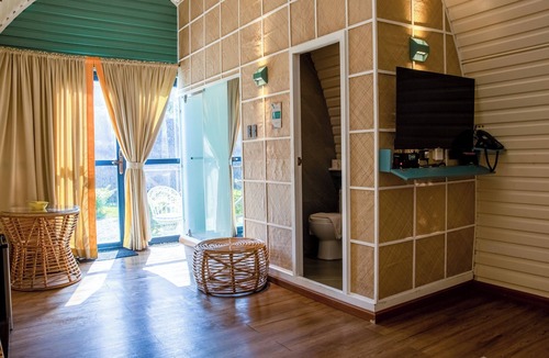 Calatagan Hotel | UNWND Boutique Hotel Calatagan