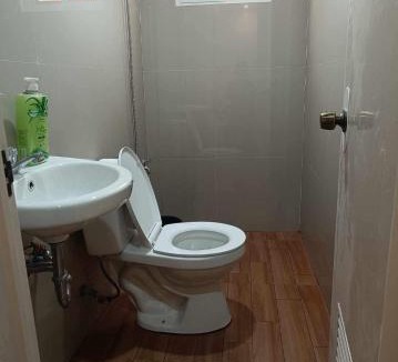 Bacolod House | Upper East Inn- Bacolod