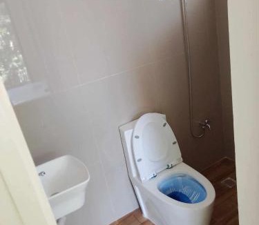Bacolod House | Upper East Inn- Bacolod