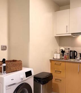 Tanauan City Apartment | Uptown Parksuites Tower 1