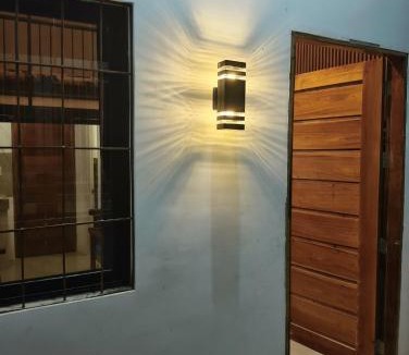 San Pedro House | UR Place by RNB HOMESTAY