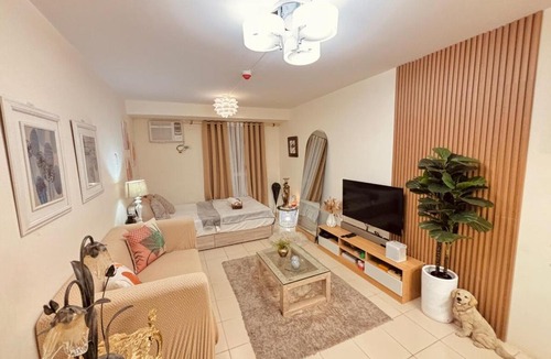 Tondo Apartment | Urban Deca Homes Manila tondo