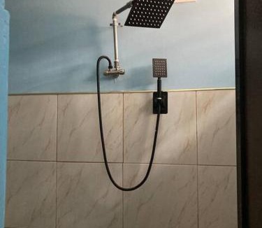 General Luna House | Urban Hideaway