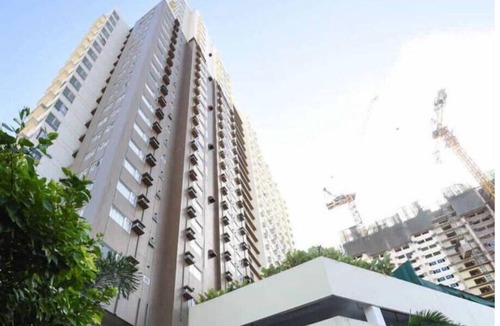Cagayan de Oro Condo | Urban Oasis Condo Near Ayala Centrion