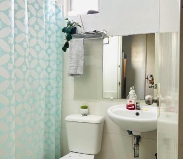 Butuan House | Urban Oasis Staycation