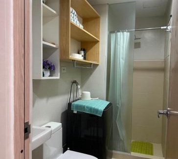 Iloilo Apartment | UrbanGem Iloilo