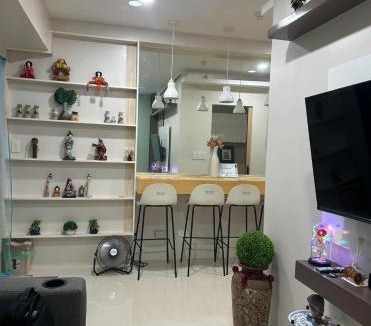 Iloilo Apartment | UrbanGem Iloilo