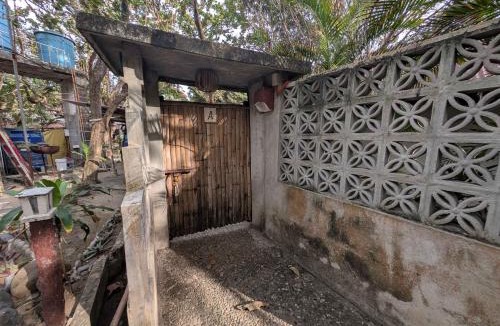 San Juan Bed & Breakfast | Urbiz Garden Bed and Breakfast