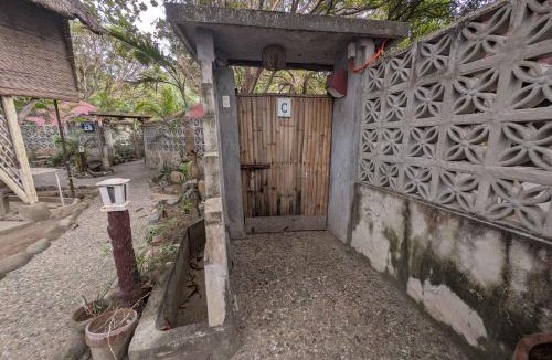 San Juan Bed & Breakfast | Urbiz Garden Bed and Breakfast