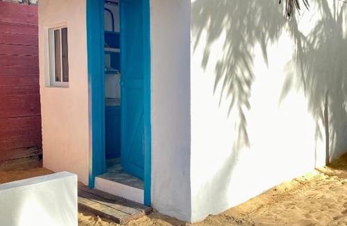 Punta Cana Apartment | Uvero Tropical Beach Rental #4