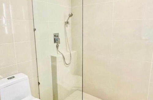 Johor Bahru Hotel | V8 Hotel Johor Bahru