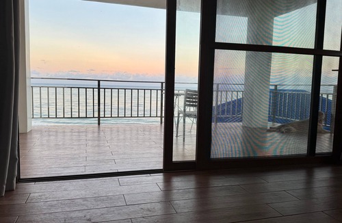 Sipalay Apartment | Vacation apartment/apartment for 5 guests with 70m² in Sipalay, Negros Occidental (272882)