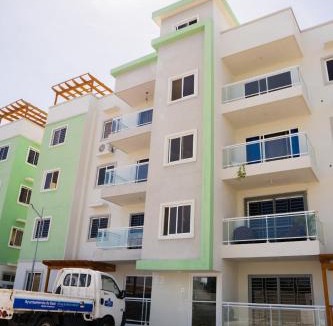 Bocacanasta Apartment | vacation apartment BANI PERAVIA