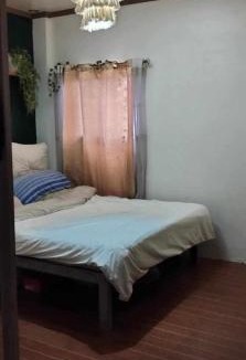 Trece Martires House | Vacation Home by Rowena Sacarez